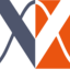 pixabay
